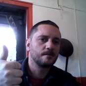 luiscabral76