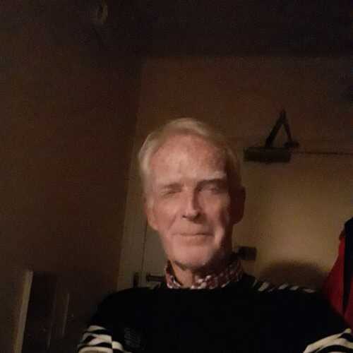 PegLuvPlse