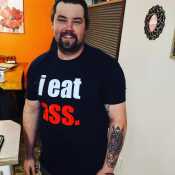 Coltcarr454