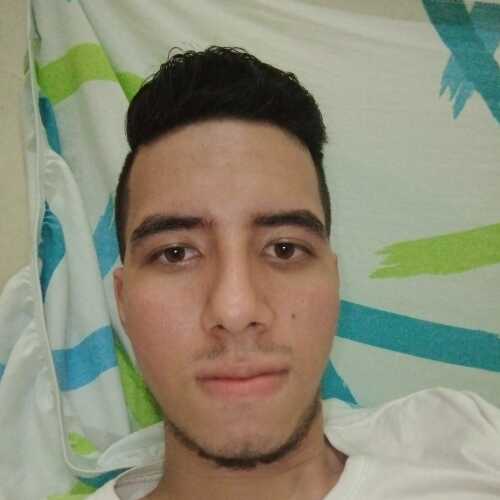 Anthony694
