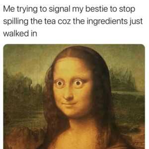 jddcfidfdebeeedc