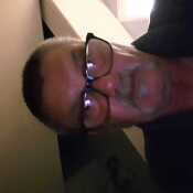 geoff28Gosport