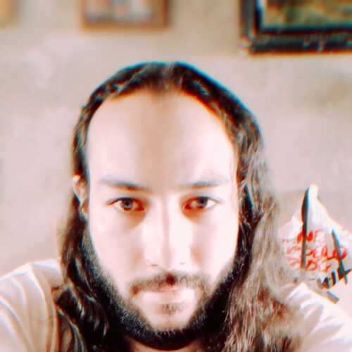 rodrigok683