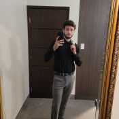 Matiass