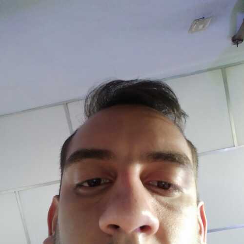 andresmondra251