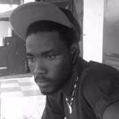 kennethsarpong666
