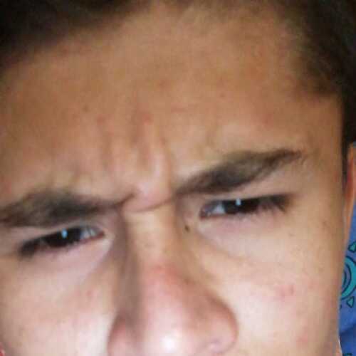 jose12liza