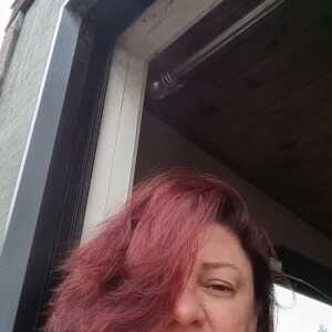 SparklingClimber662ecb