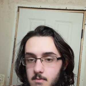 lordofnightmares66
