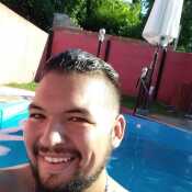 Leonel91Lan