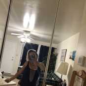 SassyDreamer96c5e5