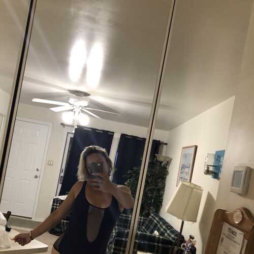 SassyDreamer96c5e5