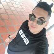 Kevin19Bello