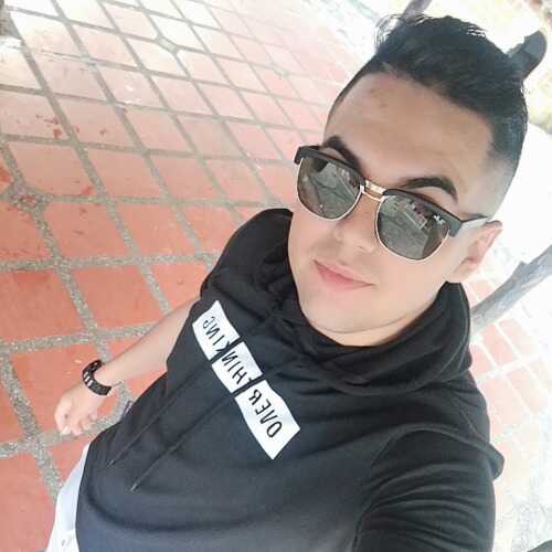 Kevin19Bello