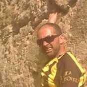 Caserio007