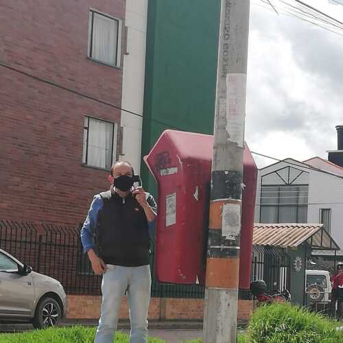 pil90Tunja