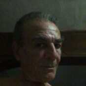 nicejoeman