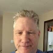 craigr2112