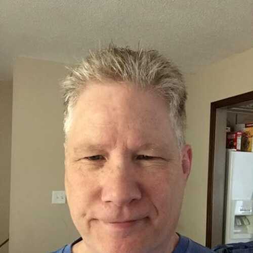craigr2112