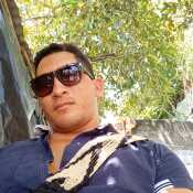 nandohernan941