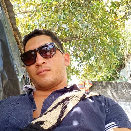 nandohernan941