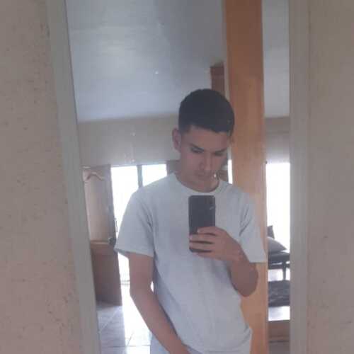 Erikmolinavi291