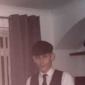GenuineFashionista