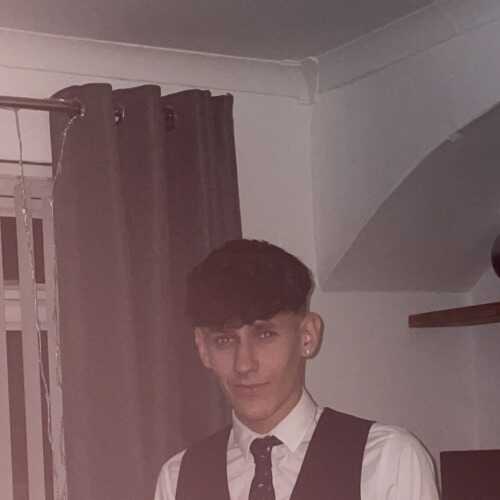 GenuineFashionista