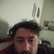 Srfalap