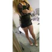 Amywild
