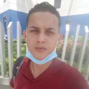 robe655Barranquilla