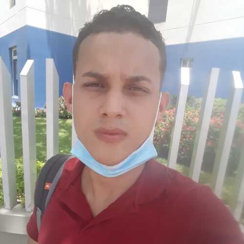 robe655Barranquilla