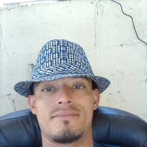 fernandocoronalo647