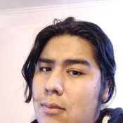 Nacho5055