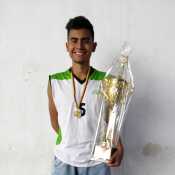 carlosvtnwv
