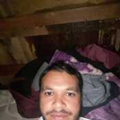 miguelming49
