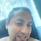 mathi832