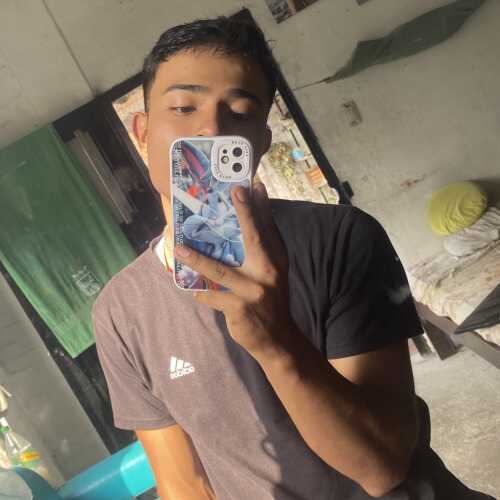 Sebas424