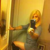 jenniferw140at