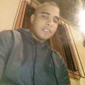 Juandavid950