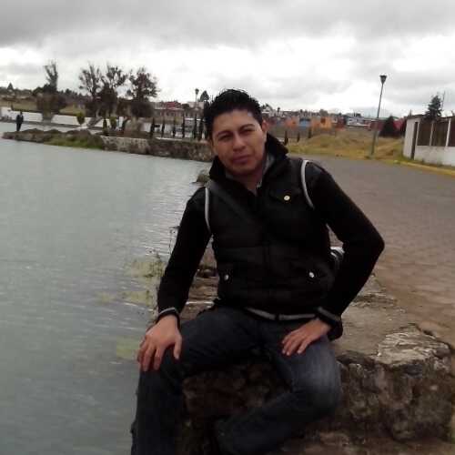 Frankmendoza
