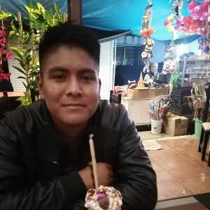 josearturocruzhernan948