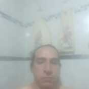 Ale69yanli