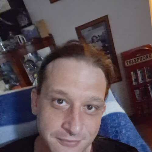 Radman69