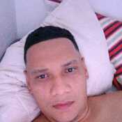 cmauricioh