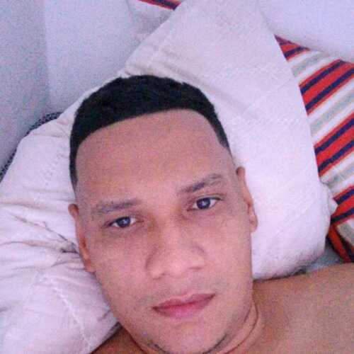 cmauricioh