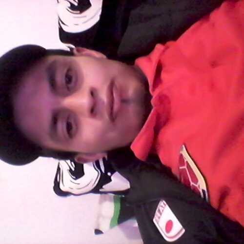 Camilo25Soacha