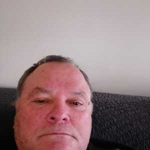 sparkyli220