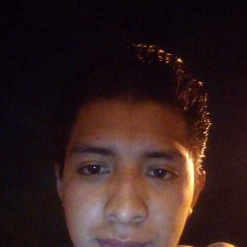 javi9686
