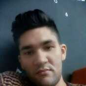 yormanarias24